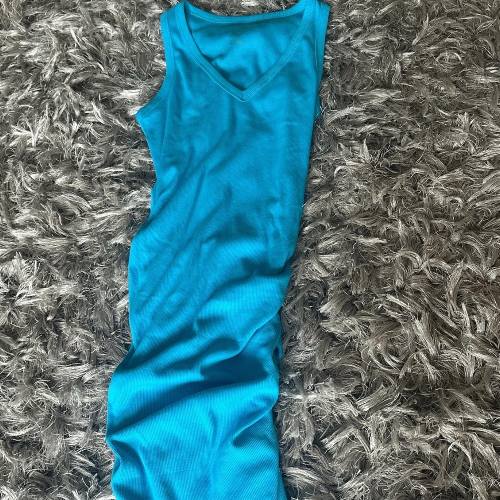 A new day maxi dress bundle